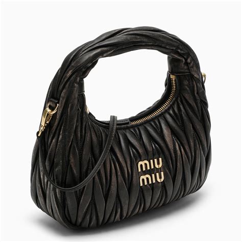 miu miu prices